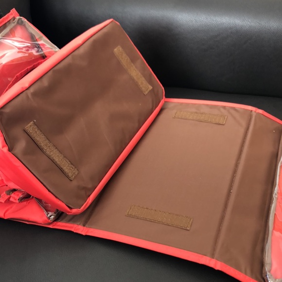 JM New York Large storage - Picture 5 of 5